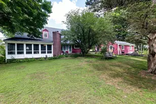 1248 Pleasant St, Brockton, MA 02301 - Photo 38