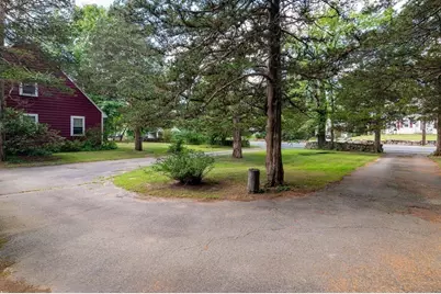 1248 Pleasant St, Brockton, MA 02301 - Photo 30