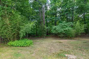 1248 Pleasant St, Brockton, MA 02301 - Photo 32