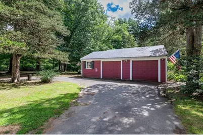 1248 Pleasant St, Brockton, MA 02301 - Photo 2