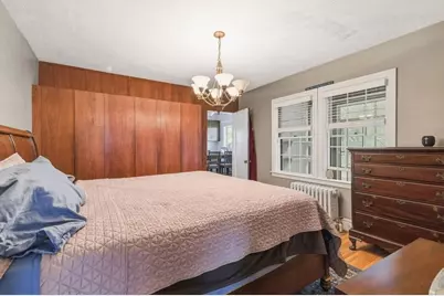 1248 Pleasant St, Brockton, MA 02301 - Photo 18