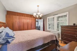 1248 Pleasant St, Brockton, MA 02301 - Photo 18