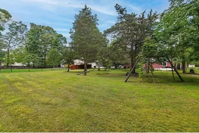 1248 Pleasant St, Brockton, MA 02301 - Photo 34