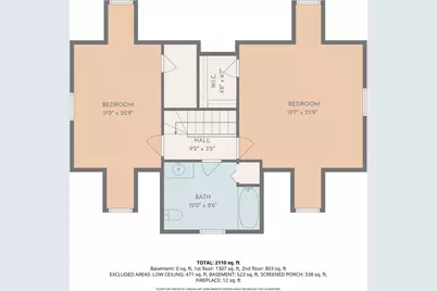 1248 Pleasant St, Brockton, MA 02301 - Photo 40