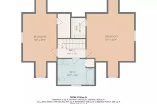 1248 Pleasant St, Brockton, MA 02301 - Photo 40