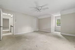 1248 Pleasant St, Brockton, MA 02301 - Photo 24