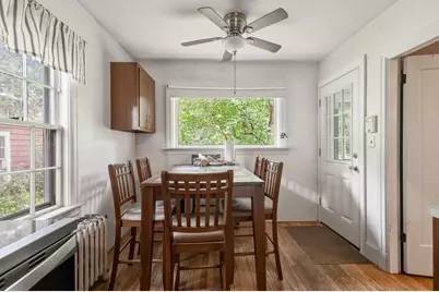 1248 Pleasant St, Brockton, MA 02301 - Photo 8