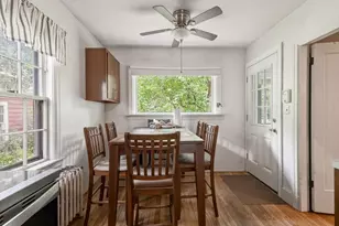 1248 Pleasant St, Brockton, MA 02301 - Photo 8