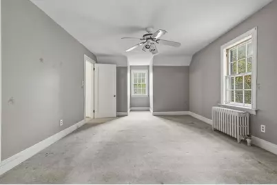 1248 Pleasant St, Brockton, MA 02301 - Photo 26