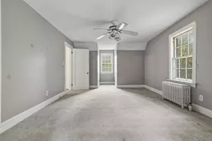 1248 Pleasant St, Brockton, MA 02301 - Photo 26