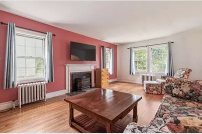 1248 Pleasant St, Brockton, MA 02301 - Photo 10