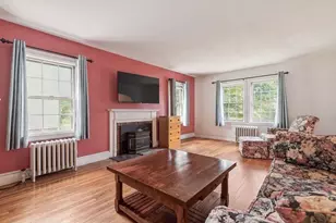 1248 Pleasant St, Brockton, MA 02301 - Photo 10