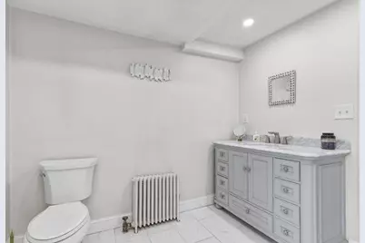 1248 Pleasant St, Brockton, MA 02301 - Photo 22