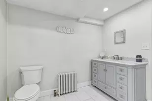 1248 Pleasant St, Brockton, MA 02301 - Photo 22