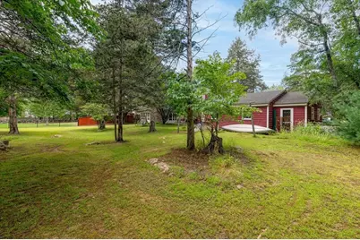 1248 Pleasant St, Brockton, MA 02301 - Photo 36