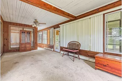 1248 Pleasant St, Brockton, MA 02301 - Photo 16