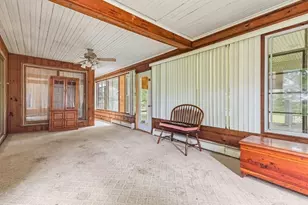 1248 Pleasant St, Brockton, MA 02301 - Photo 16