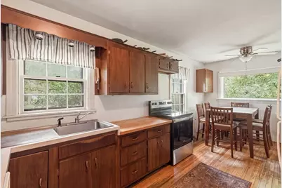 1248 Pleasant St, Brockton, MA 02301 - Photo 6