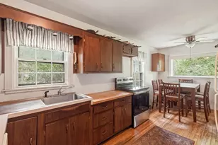 1248 Pleasant St, Brockton, MA 02301 - Photo 6
