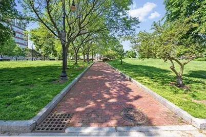 42 Eighth #3315, Boston, MA 02129 - Photo 20