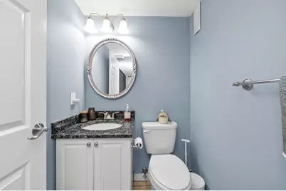 42 Eighth #3315, Boston, MA 02129 - Photo 4