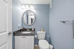 42 8th, Boston, MA 02129 - Photo 4