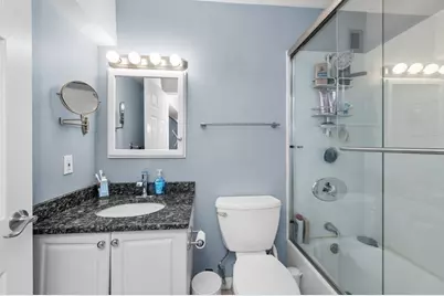 42 Eighth #3315, Boston, MA 02129 - Photo 14