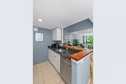 42 Eighth #3315, Boston, MA 02129 - Photo 8