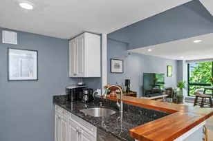 42 8th, Boston, MA 02129 - Photo 8