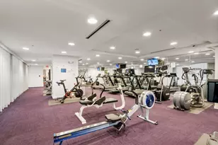 42 8th, Boston, MA 02129 - Photo 18