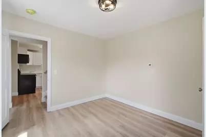 4 Wilson Str, Wilbraham, MA 01095 - Photo 16