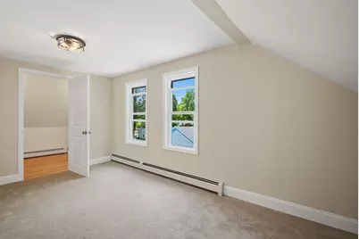 4 Wilson Str, Wilbraham, MA 01095 - Photo 20