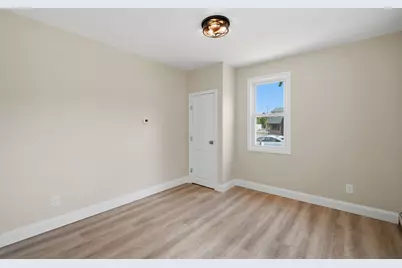 4 Wilson Str, Wilbraham, MA 01095 - Photo 14