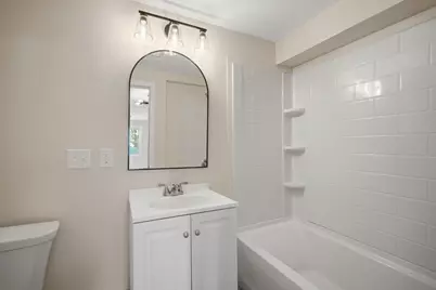 4 Wilson Str, Wilbraham, MA 01095 - Photo 12