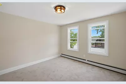 4 Wilson Str, Wilbraham, MA 01095 - Photo 18