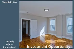13 Hampden St, Westfield, MA 01085 - Photo 34