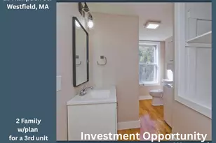 13 Hampden St, Westfield, MA 01085 - Photo 36