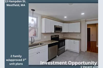 13 Hampden St, Westfield, MA 01085 - Photo 18