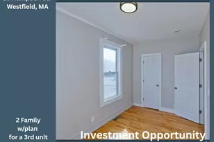 13 Hampden St, Westfield, MA 01085 - Photo 28