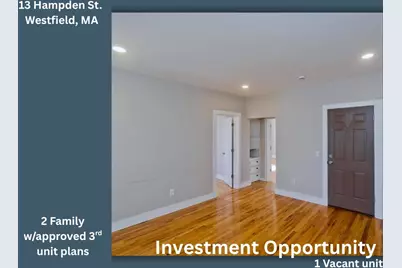13 Hampden St, Westfield, MA 01085 - Photo 26