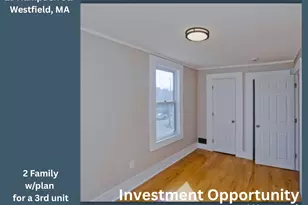 13 Hampden St, Westfield, MA 01085 - Photo 12