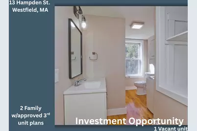13 Hampden St, Westfield, MA 01085 - Photo 36