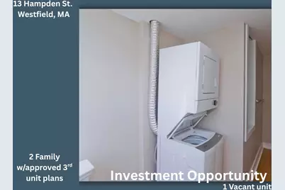 13 Hampden St, Westfield, MA 01085 - Photo 38