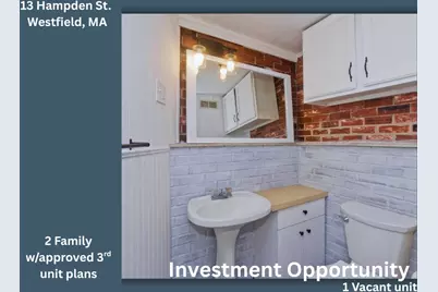13 Hampden St, Westfield, MA 01085 - Photo 22