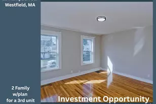 13 Hampden St, Westfield, MA 01085 - Photo 30