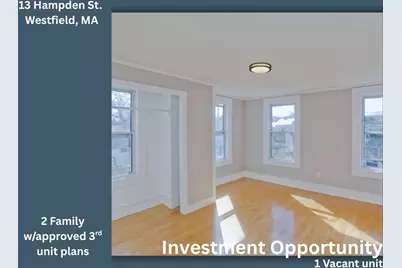 13 Hampden St, Westfield, MA 01085 - Photo 8