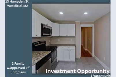 13 Hampden St, Westfield, MA 01085 - Photo 16