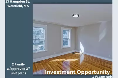 13 Hampden St, Westfield, MA 01085 - Photo 30