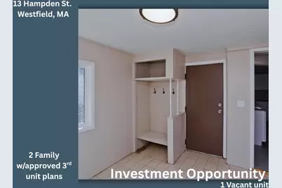 13 Hampden St, Westfield, MA 01085 - Photo 20