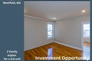 13 Hampden St, Westfield, MA 01085 - Photo 32